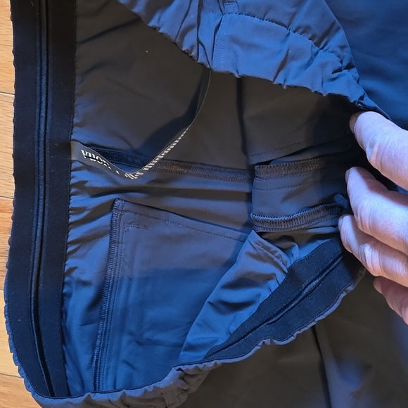 NWT Men’s Vuori Navy "Fleet Sport Joggers" New Version 30" Inseam Various Sizes - Picture 11 of 15